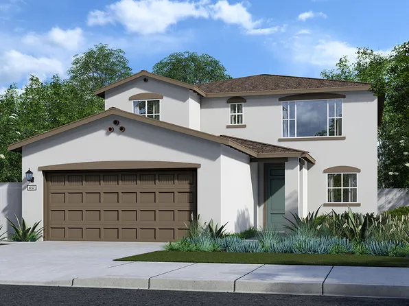 7404 Laurel Crest St, Sacramento, CA 95827