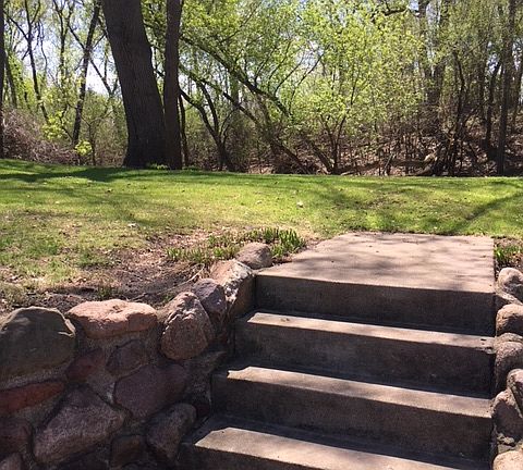 2nd image of 13720 Meadow Acres Pl