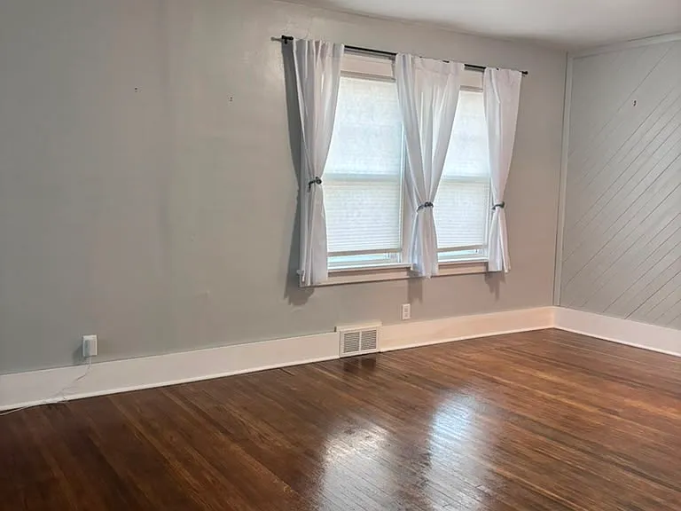350 Crosby Ave #1 — Photo 11