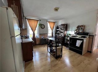 646 River Ave FLOOR 2, Providence, RI 02908