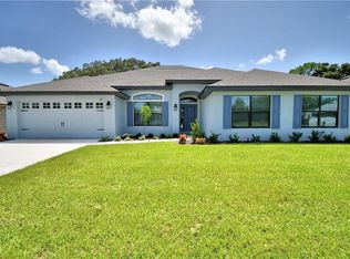 174 Juliana Ridge Way, Auburndale, FL 33823