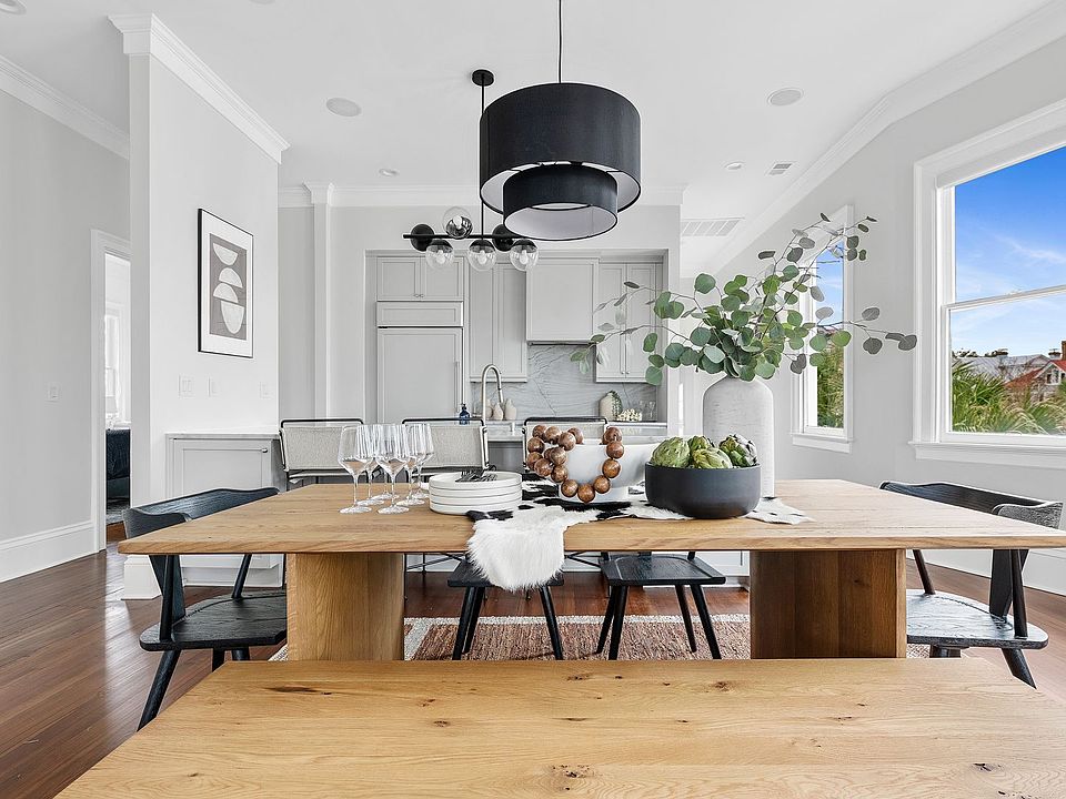 193 Broad St Charleston, SC Zillow Apartments for Rent in Charleston