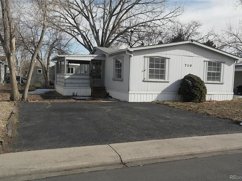 1st image of 710 Dove Dr