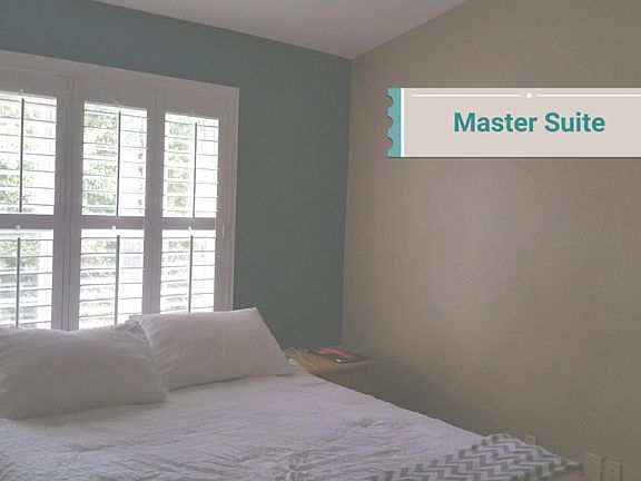 4th image of 13810 SUTTON PARK Drive #1536