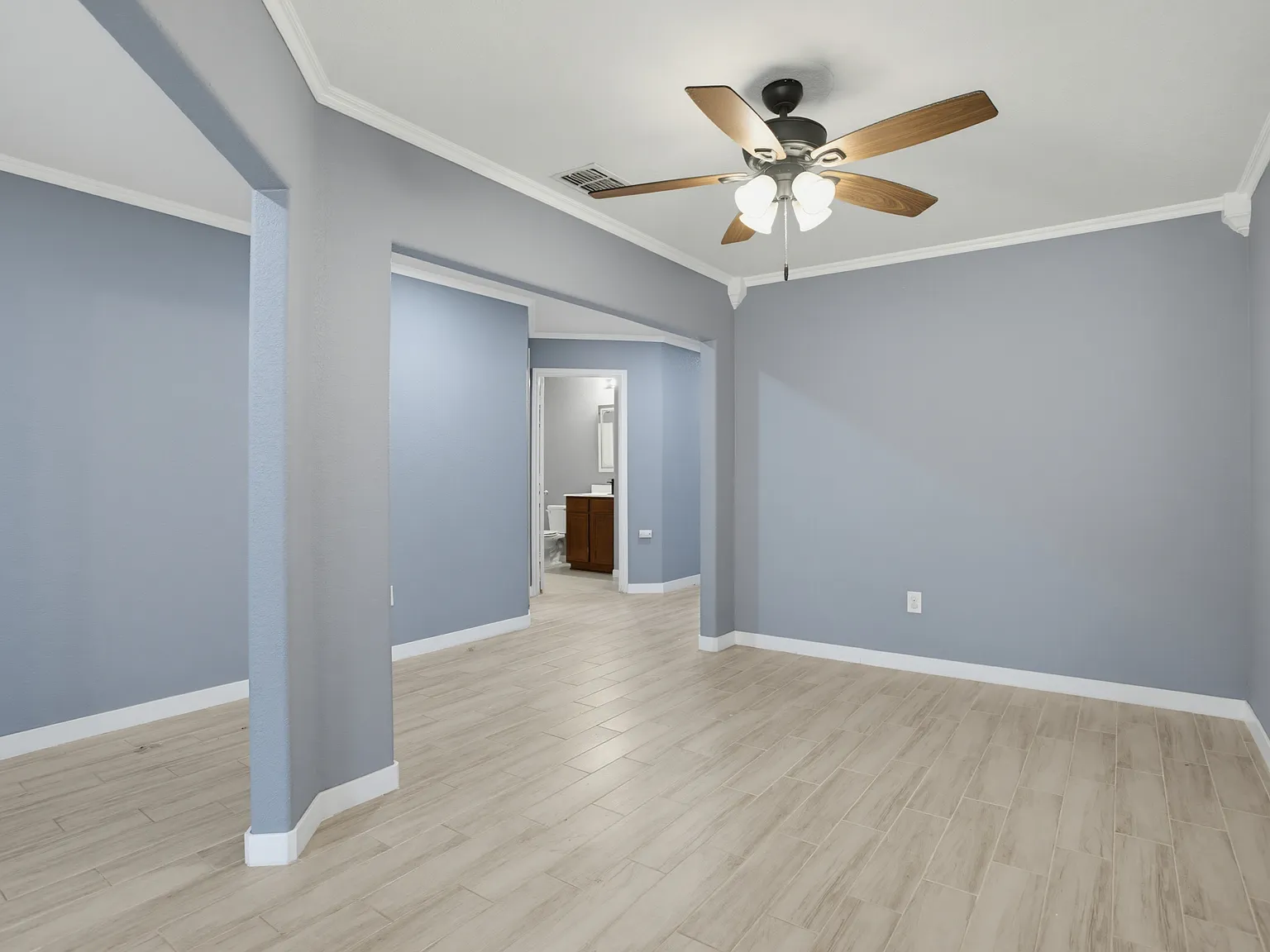 6643 Luckey Tree, San Antonio TX 78252 — Photo 3