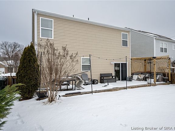 5th image of 3140 Wheatfield Boulevard