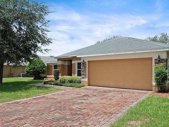 2nd image of 5220 Cape Hatteras Dr