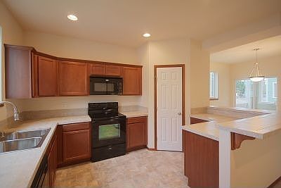 2nd image of 9919 1st Pl W