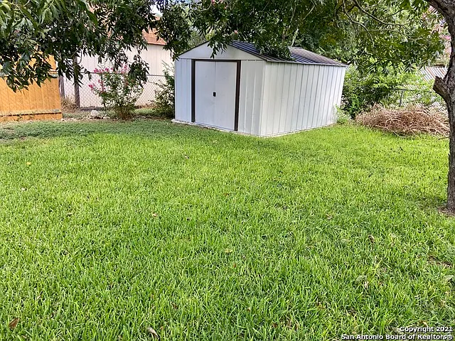 5063 Galahad Dr — Photo 13