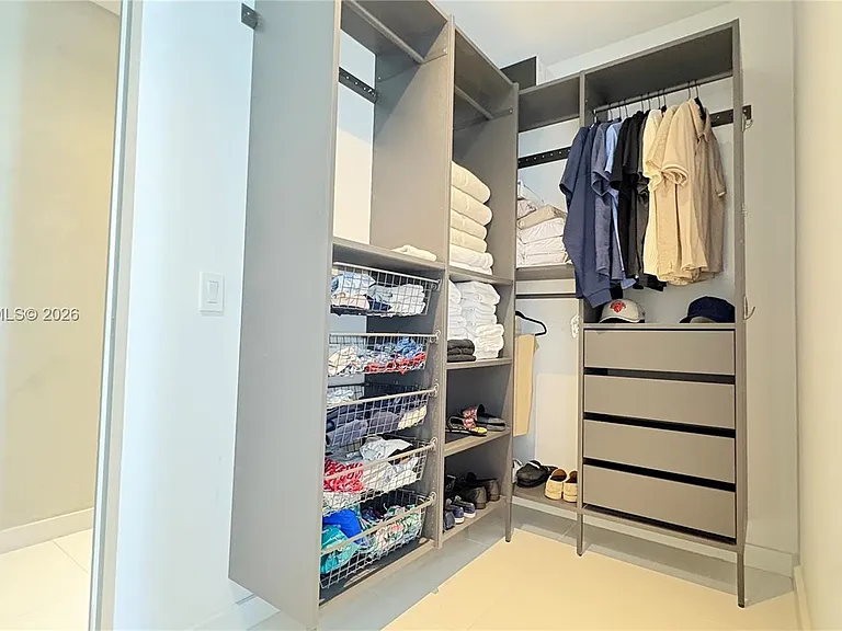 18975 Collins Ave #905 — Photo 21