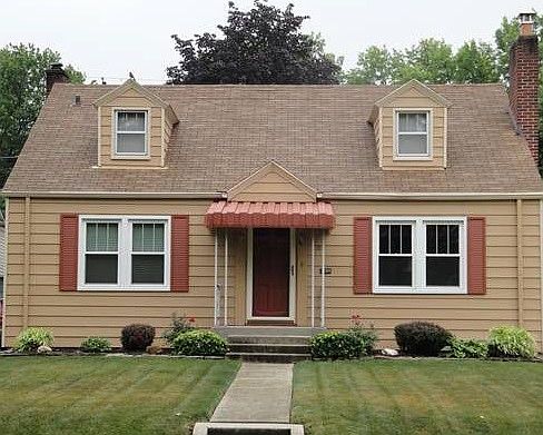1st image of 1315 Sheridan Ct