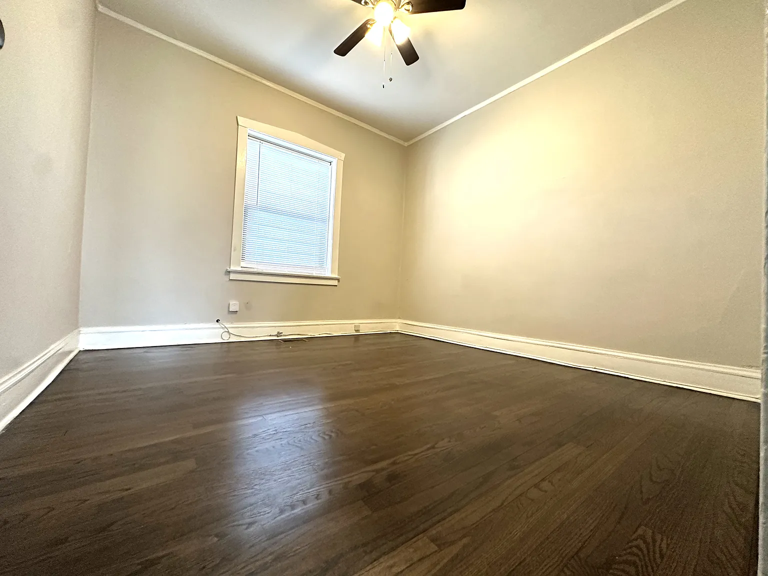 1 bed, 850 sqft, $1,895 — Photo 3