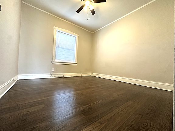 3rd image of 3508 W Grace St #2A