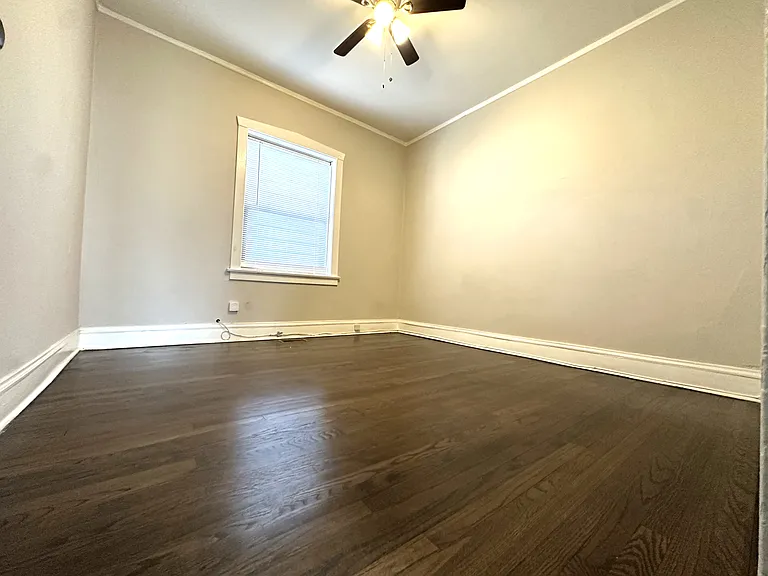 3508 W Grace St #2A — Photo 3