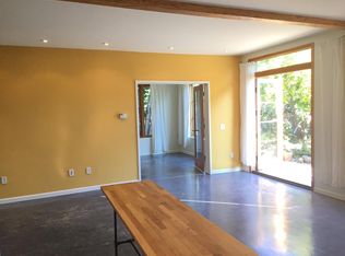 392 Coventry Rd, Berkeley, CA 94707