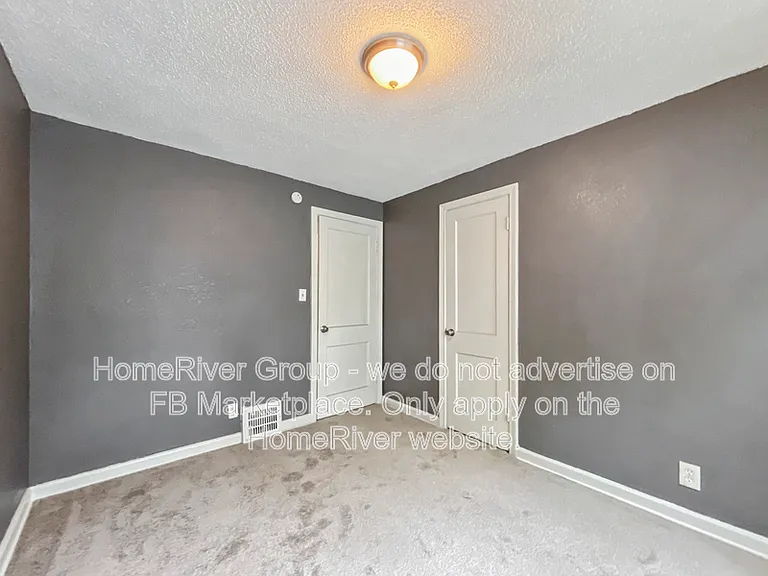7615 E 49th St — Photo 14