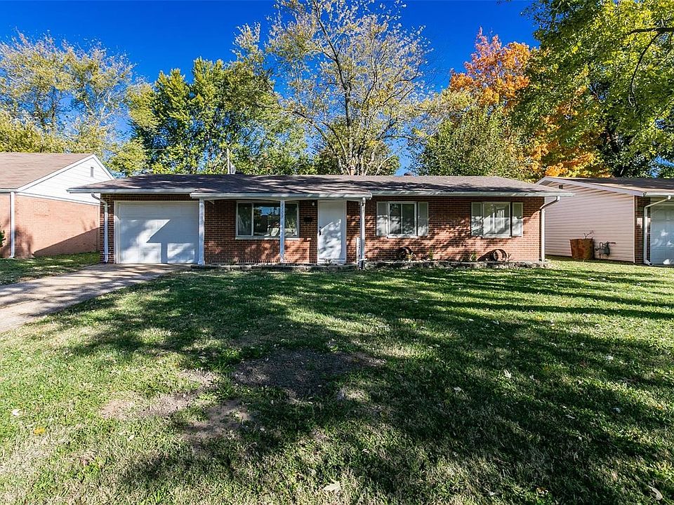 1st image of 4109 Shirley Dr