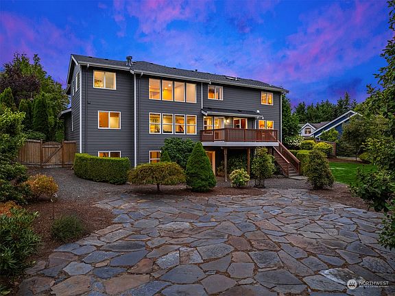 3rd image of 22105 99th Street SE