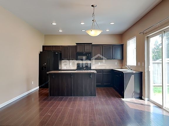 5th image of 19125 87th Avenue Ct E