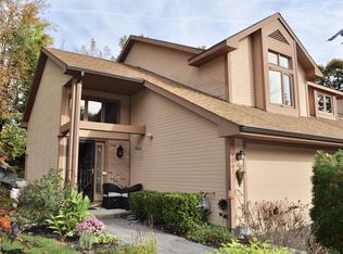 4067 Georgetown Sq, Schenectady, NY 12303