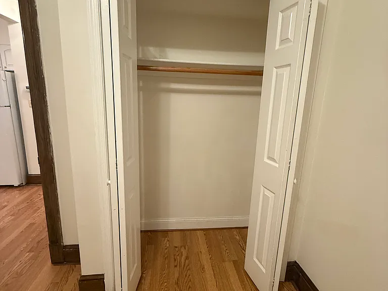 4123 Connecticut Ave NW — Photo 9