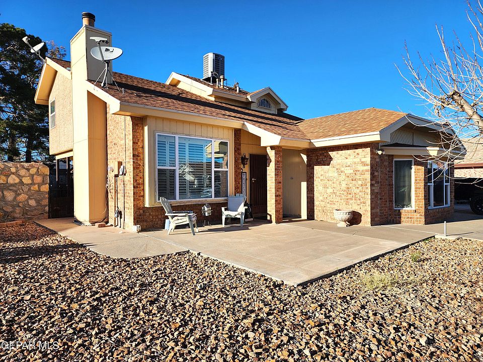 1st image of 5837 Devontry Dr