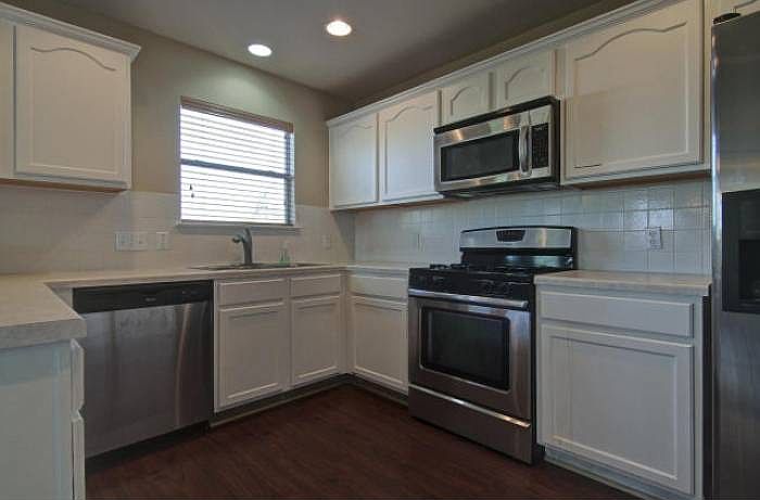 2nd image of 5710 Netleaf Rd