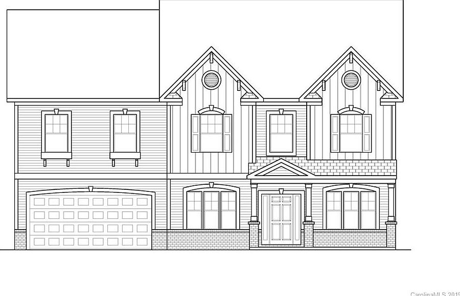 1st image of 3218 Gilroy Dr #6