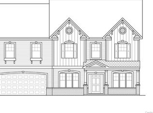 3218 Gilroy Dr #6, Indian Land, SC 29707