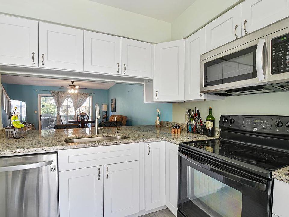 1st image of 6182 Riverwalk Ln Unit 5