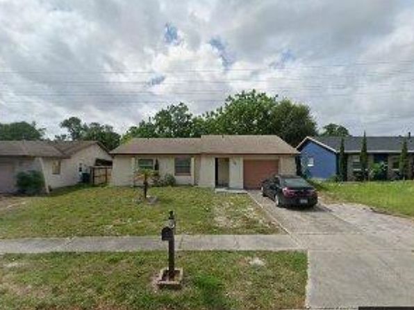 119 Camphorwood St