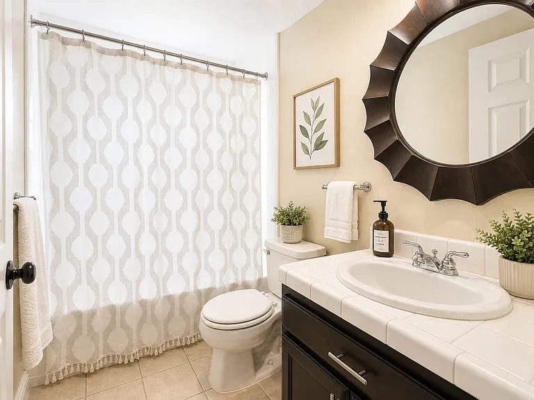 2830 Ashland Dr — Photo 11