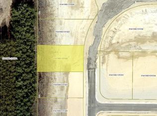 54277 Columbia Bay Dr LOT 291, Osceola, IN 46561