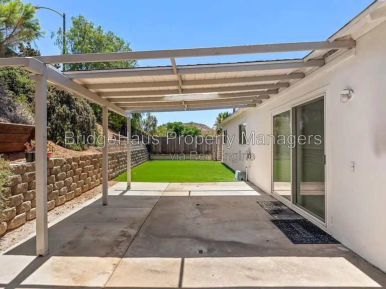 13504 Orange Blossom Ln — Photo 35