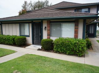 5966 Hickory St APT 1, Carpinteria, CA 93013