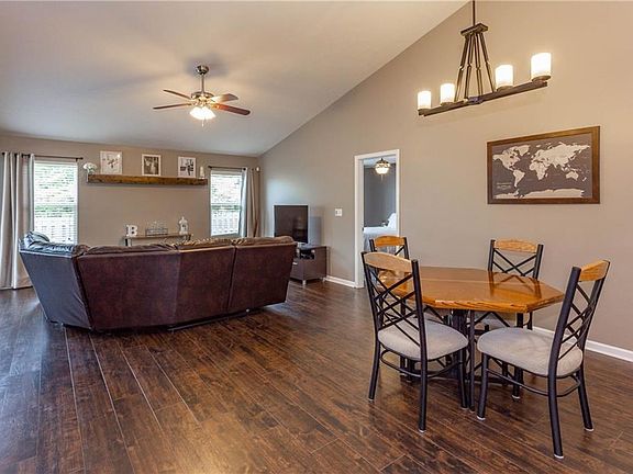 3rd image of 5716 Brookstone Dr