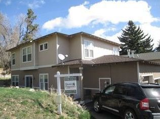 1675 NE Lotus Dr, Bend, OR 97701