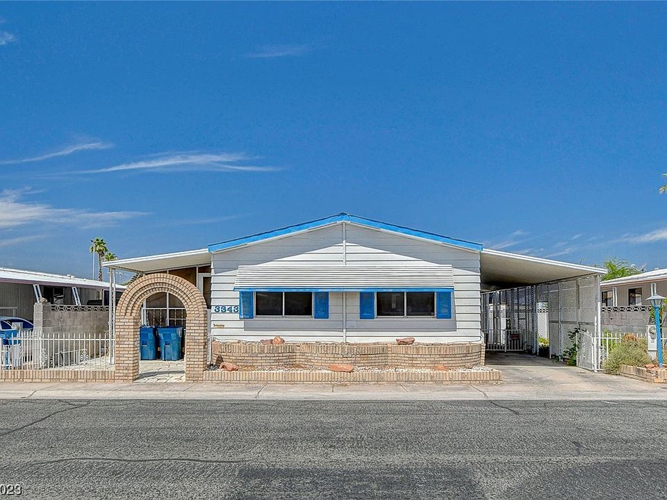 1st image of 3343 Jewel Cave Dr