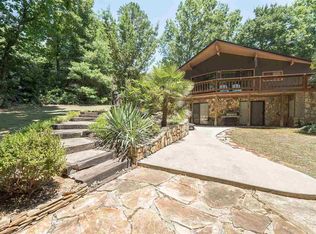 201 Valley Dale Dr, Anderson, SC 29625