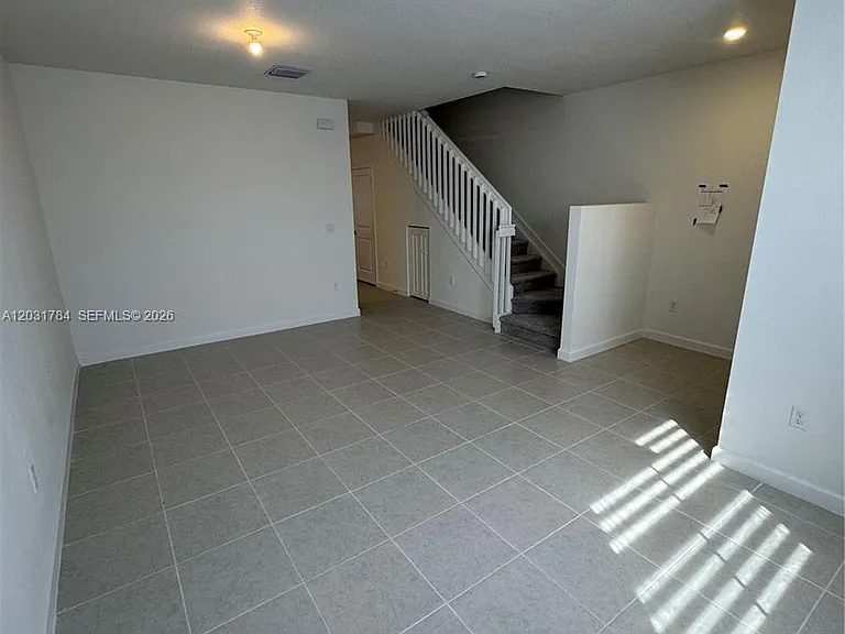 2655 SE 28th Dr #2655 — Photo 7