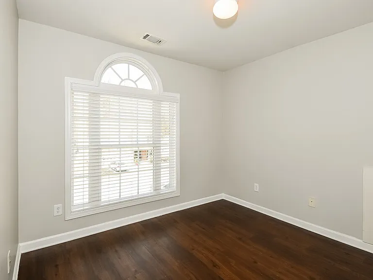 3009 Merrion Park Ln — Photo 15