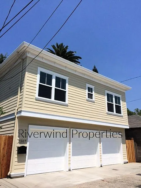 2507 Matsui Aly photo 1