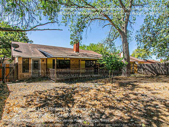 4th image of 3417 Meadow Head Dr