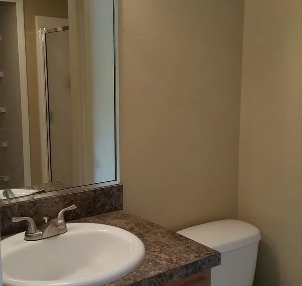 2934 Plaza Terrace Dr — Photo 3