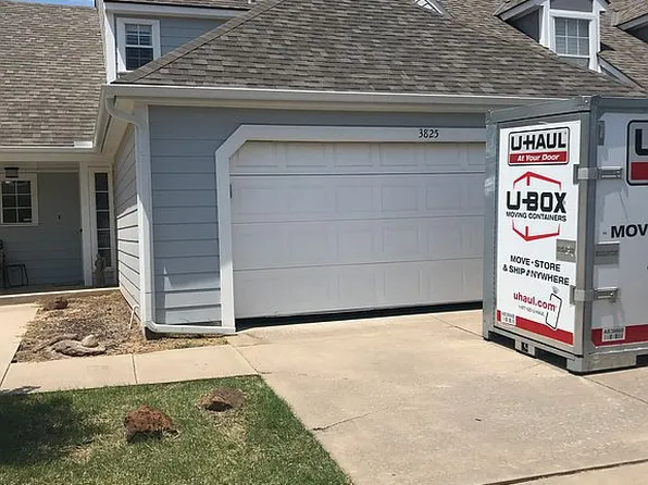 3825 Apex Ct, Norman, OK 73072