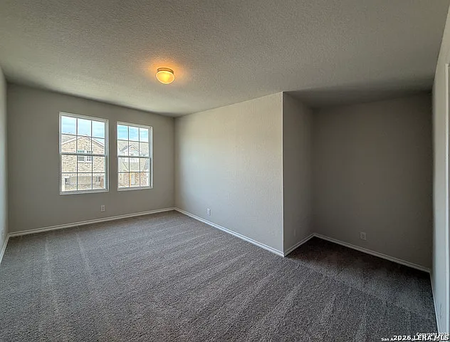 7637 Birch Holw — Photo 19