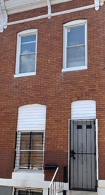 1st image of 716 N Belnord Ave