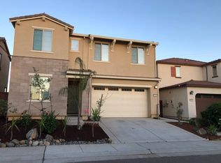 3851 Ivan Way, Rancho Cordova, CA 95742