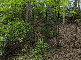 Apache Ct, Ellijay, GA 30540