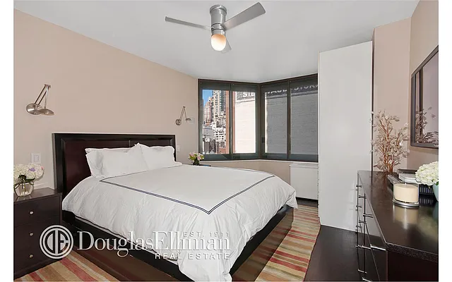 Sold by Douglas Elliman | media 12